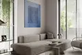 2 bedroom apartment 92 m² Limassol, Cyprus