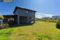 Maison 107 m² Astrashitskagaradokski rural council, Bélarus