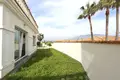 3 bedroom house 149 m² Mijas, Spain