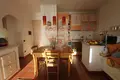 Квартира 2 комнаты 46 м² Терни, Италия