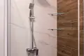 Apartamento 2 habitaciones 70 m² en Tiflis, Georgia