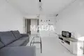 2 bedroom apartment 86 m² Torrevieja, Spain