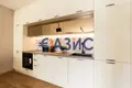Wohnung 3 zimmer 96 m² Byala, Bulgarien
