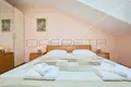Haus 7 zimmer 240 m² Orasac, Kroatien