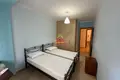 🔑🏡 APARTMENT 2+1 FOR RENT IN LUNGOMARE, VLORA 📍 Near Hannover Bar