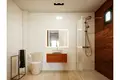 2 bedroom Villa 90 m² Torre-Pacheco, Spain