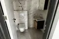 Wohnung 60 m² Alanya, Türkei