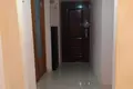 Apartamento 3 habitaciones 77 m² Batumi, Georgia
