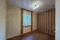 Maison 100 m² Evenkiysky Rayon, Russie