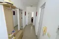 Mieszkanie 1 pokój 70 m² Rawda, Bułgaria