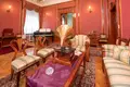 Villa 16 rooms 780 m² Budapest, Hungary
