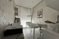 Inmuebles comerciales Poslovni prostor 41 m² na Prodaju – Dalmatinska, Podgorica