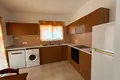 Appartement 3 chambres 139 m² Monagrouli, Chypre
