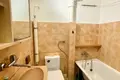 1 room apartment 37 m² Pila, Poland