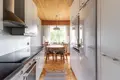 2 bedroom apartment 86 m² Kouvola sub-region, Finland