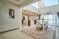 House 280 m² Northern Cyprus, Northern Cyprus