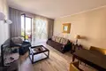 Wohnung 2 zimmer 71 m² Nessebar, Bulgarien