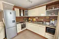 Wohnung 3 Schlafzimmer 215 m² Sweti Wlas, Bulgarien