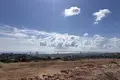 Land  Demos Agiou Athanasiou, Cyprus