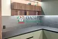 2 bedroom apartment 108 m² Burgas, Bulgaria