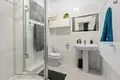 Maison 6 chambres 296 m² Varsovie, Pologne