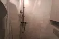 Apartment 150 m² La Mata, Spain