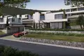 3 bedroom villa  Podi, Montenegro