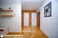 Квартира 4 комнаты 79 м² Минск, Беларусь