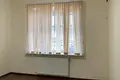 Commercial property 270 m² in Odesa Oblast, Ukraine
