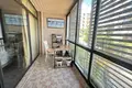 2 bedroom apartment 78 m² Sveti Vlas, Bulgaria