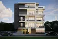 Квартира 2 спальни 80 м² муниципалитет Ларнака, Кипр