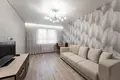 Квартира 3 комнаты 78 м² Минск, Беларусь