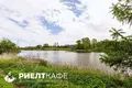 House 82 m² Sienica, Belarus
