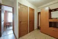 1 room apartment 37 m² Minsk, Belarus