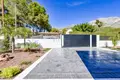 4-Schlafzimmer-Villa 226 m² Altea, Spanien