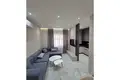 Apartment for Rent,– Zoo Garden, Mateo Complex