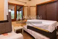 Вилла 2 комнаты 50 м² Айос-Николаос, Греция