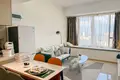 Apartamento 1 habitacion 52 m² Khan Daun Penh, Camboya
