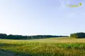 Дом 297 м² Мостокский сельский Совет, Беларусь