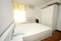 Haus 5 zimmer 174 m² Montenegro, Montenegro