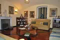 5 bedroom villa 800 m² Bordighera, Italy
