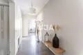 Dom 5 pokojów 125 m² Valkeakoski, Finlandia