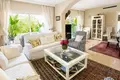 Mieszkanie 3 pokoi 208 m² Bel Air, Hiszpania