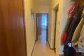 Квартира 2 комнаты  Cherganovo, Болгария