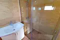 Haus 4 Schlafzimmer 360 m² Susanj, Montenegro