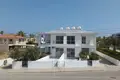 2 bedroom apartment 86 m² Pyla, Cyprus