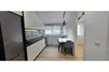 1 bedroom apartment 46 m² Tirana Municipality, Albania