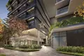 Квартира 1 комната 145 м² Regiao Imediata de Sao Paulo, Бразилия