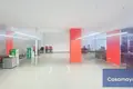 Office 366 m² in Alicante, Spain