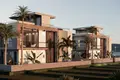 Villa de 5 pièces 308 m² Girne Belediyesi, Chypre du Nord